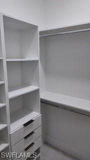 7691 23rd Pl , Labelle, FL 33935 Photo