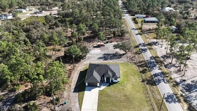 7691 23rd Pl , Labelle, FL 33935 Photo