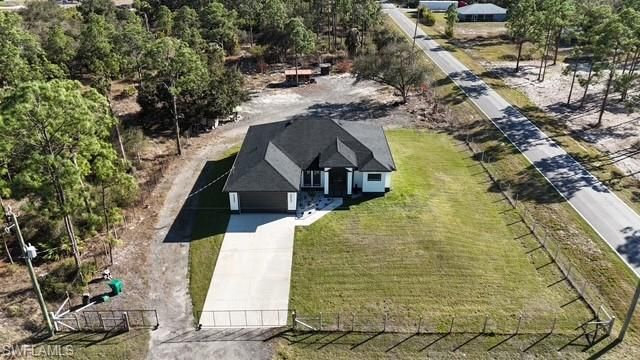 7691 23rd Pl , Labelle, FL 33935 Photo