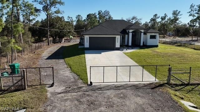 7691 23rd Pl , Labelle, FL 33935 Photo