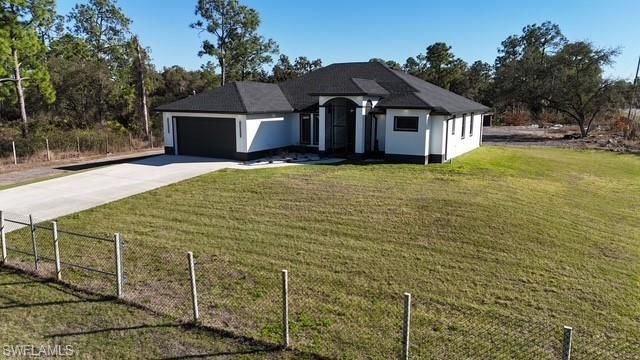 7691 23rd Pl , Labelle, FL 33935 Photo