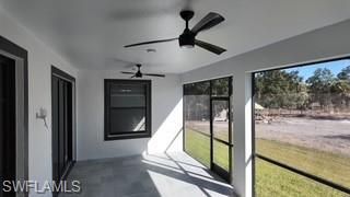 7691 23rd Pl , Labelle, FL 33935 Photo