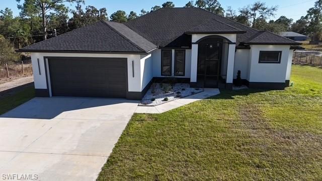 7691 23rd Pl , Labelle, FL 33935 Photo