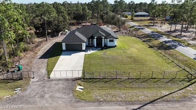 7691 23rd Pl , Labelle, FL 33935 Photo