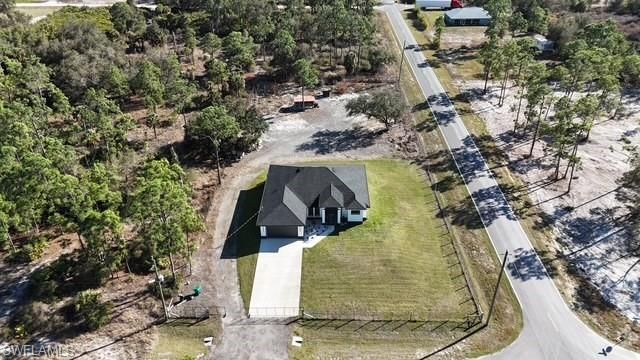 7691 23rd Pl , Labelle, FL 33935 Photo