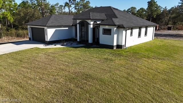 7691 23rd Pl , Labelle, FL 33935 Photo