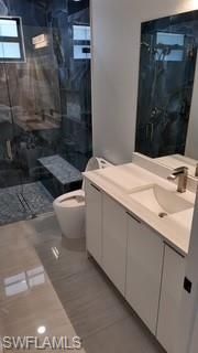 7691 23rd Pl , Labelle, FL 33935 Photo