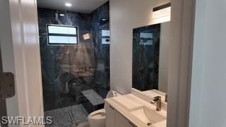 7691 23rd Pl , Labelle, FL 33935 Photo