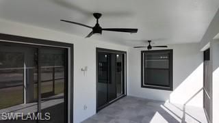 7691 23rd Pl , Labelle, FL 33935 Photo