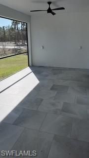 7691 23rd Pl , Labelle, FL 33935 Photo