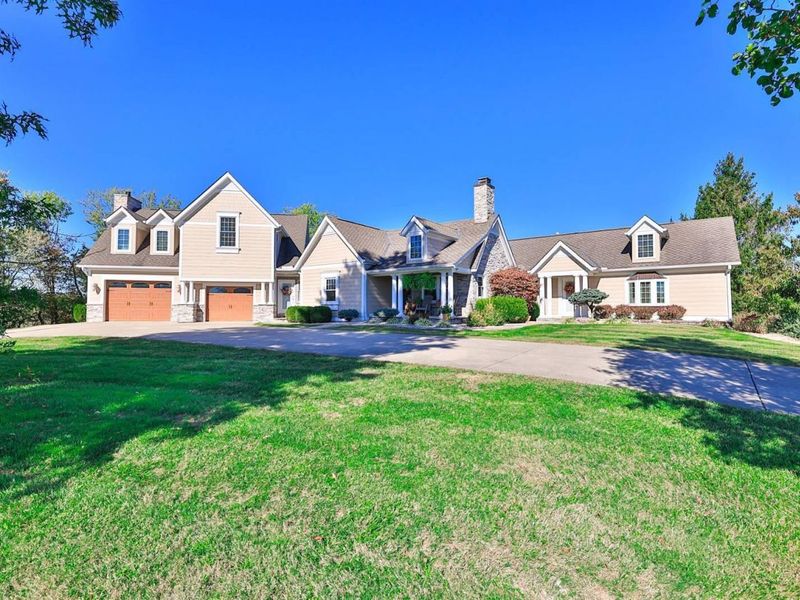 16120 Highway 10 N HWY N, Butler, KY 41006 Photo 1