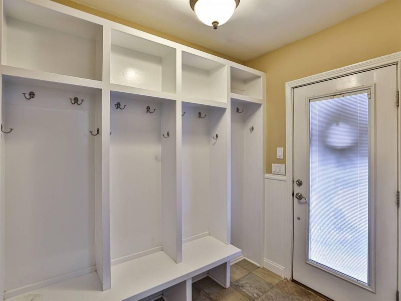 16120 Highway 10 N HWY N, Butler, KY 41006 Photo 11