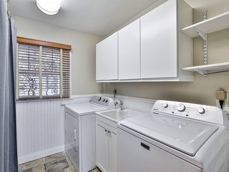 16120 Highway 10 N HWY N, Butler, KY 41006 Photo 12