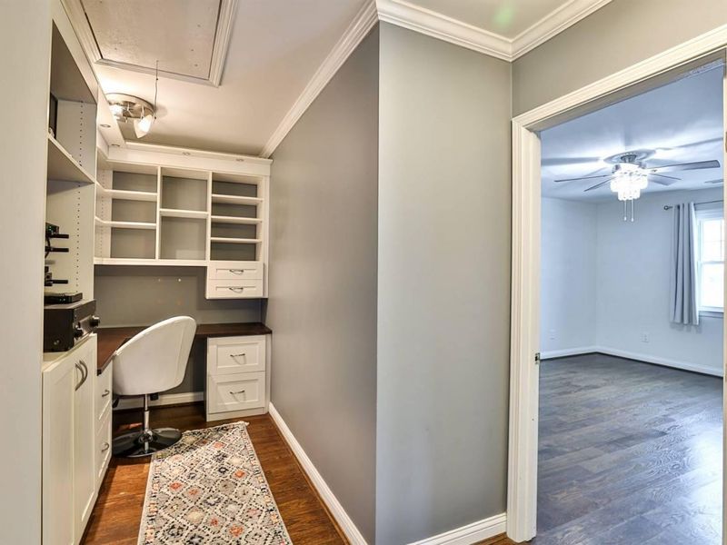 16120 Highway 10 N HWY N, Butler, KY 41006 Photo 13