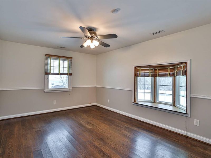 16120 Highway 10 N HWY N, Butler, KY 41006 Photo 14