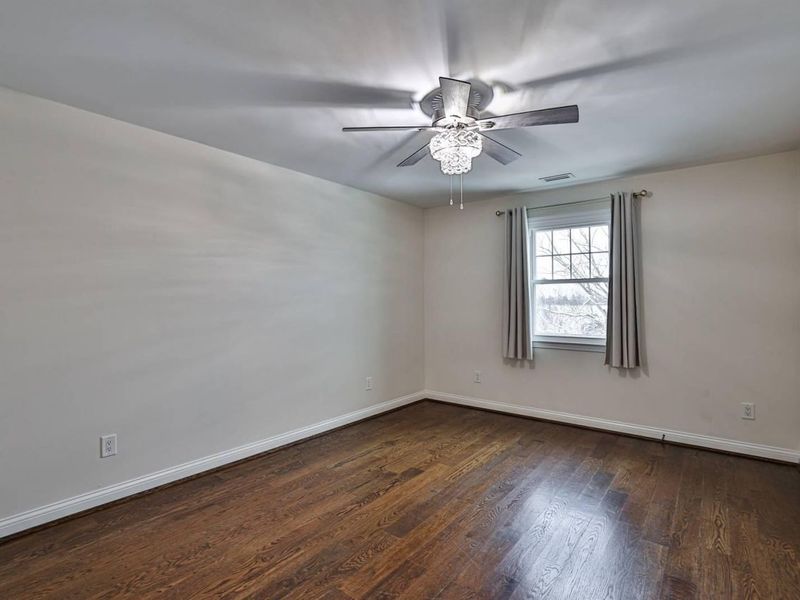 16120 Highway 10 N HWY N, Butler, KY 41006 Photo 15