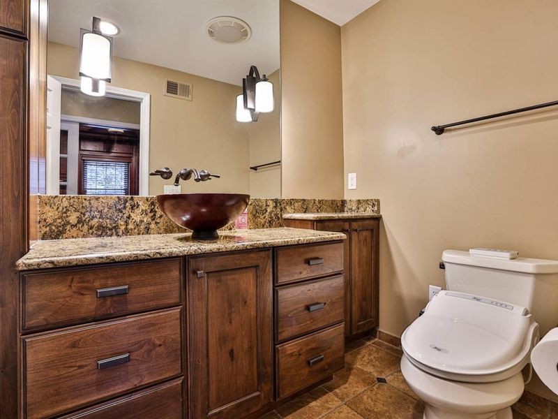 16120 Highway 10 N HWY N, Butler, KY 41006 Photo 16