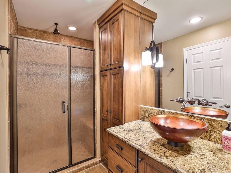 16120 Highway 10 N HWY N, Butler, KY 41006 Photo 17