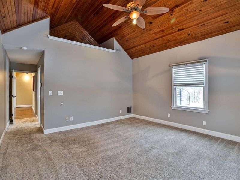 16120 Highway 10 N HWY N, Butler, KY 41006 Photo 19