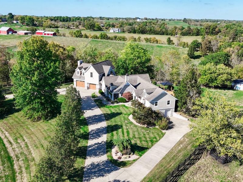 16120 Highway 10 N HWY N, Butler, KY 41006 Photo 2