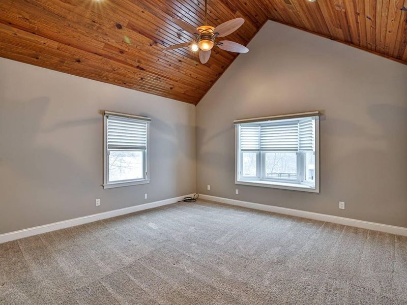 16120 Highway 10 N HWY N, Butler, KY 41006 Photo 20