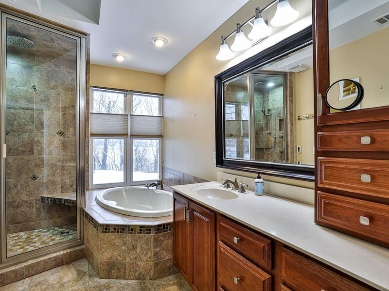 16120 Highway 10 N HWY N, Butler, KY 41006 Photo 22