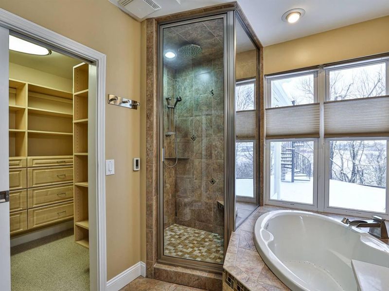 16120 Highway 10 N HWY N, Butler, KY 41006 Photo 23