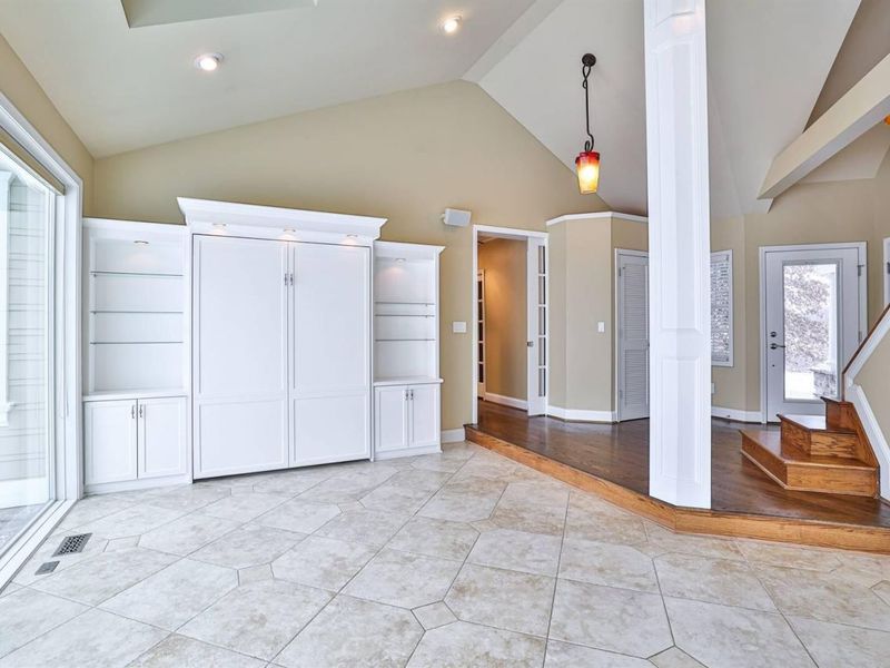 16120 Highway 10 N HWY N, Butler, KY 41006 Photo 24