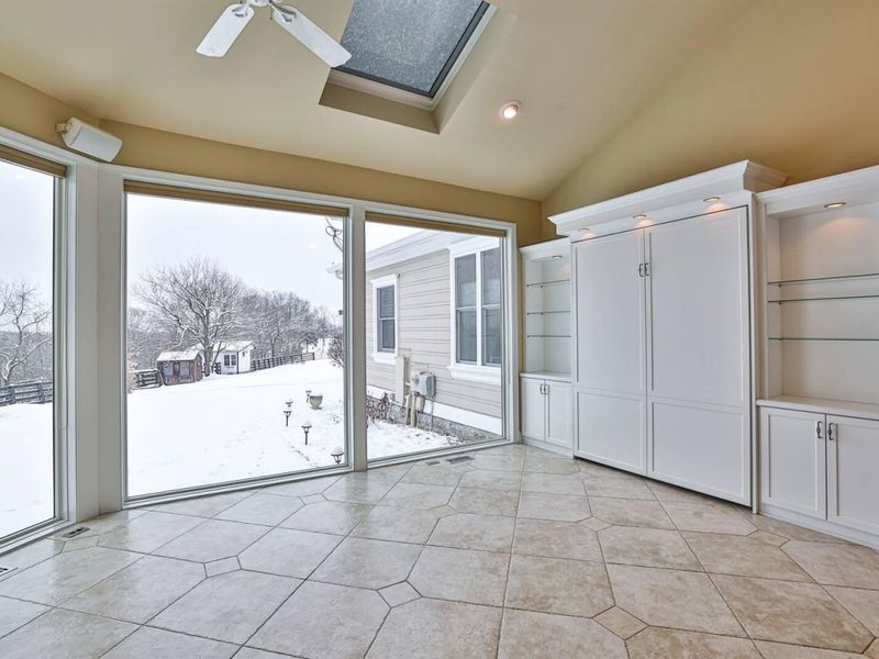 16120 Highway 10 N HWY N, Butler, KY 41006 Photo 26