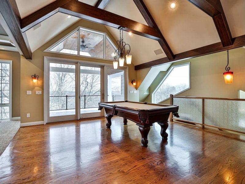 16120 Highway 10 N HWY N, Butler, KY 41006 Photo 28