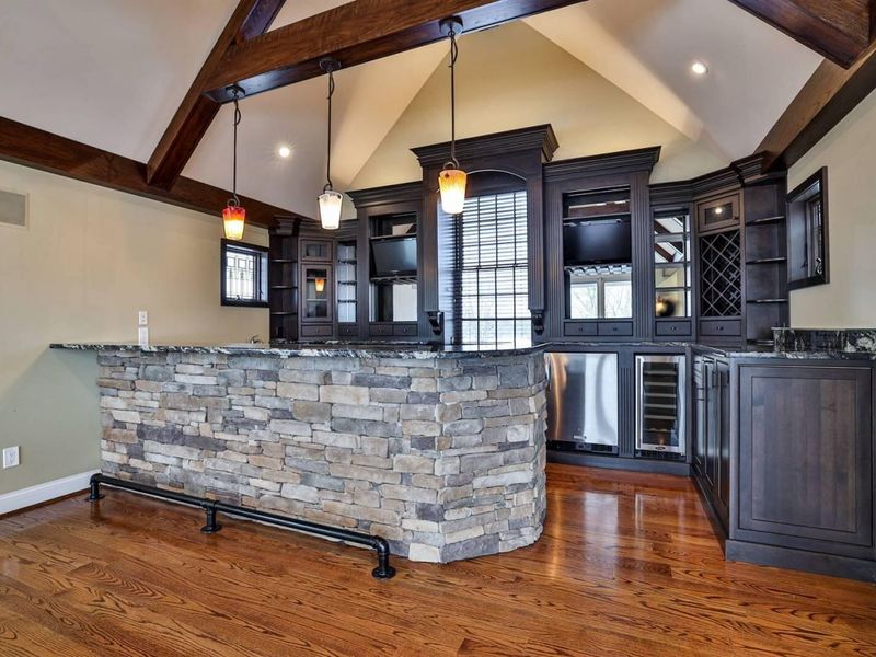 16120 Highway 10 N HWY N, Butler, KY 41006 Photo 29