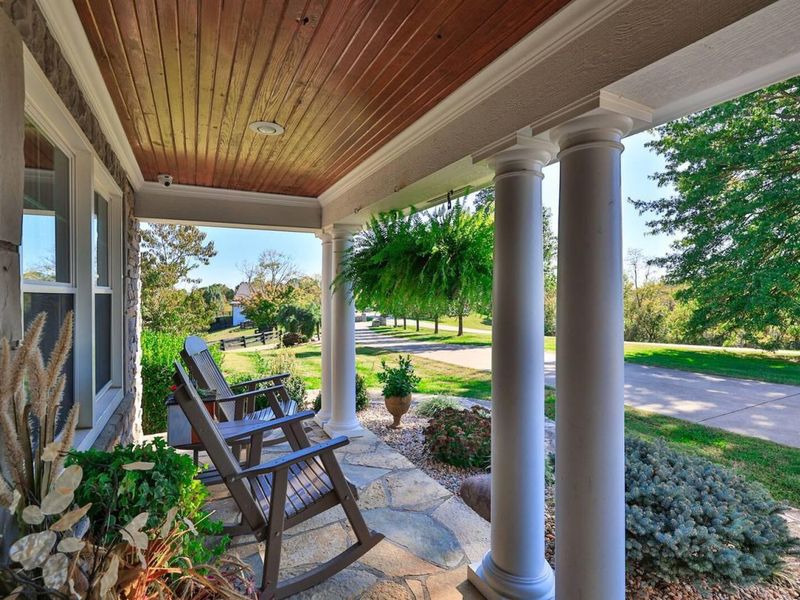 16120 Highway 10 N HWY N, Butler, KY 41006 Photo 3