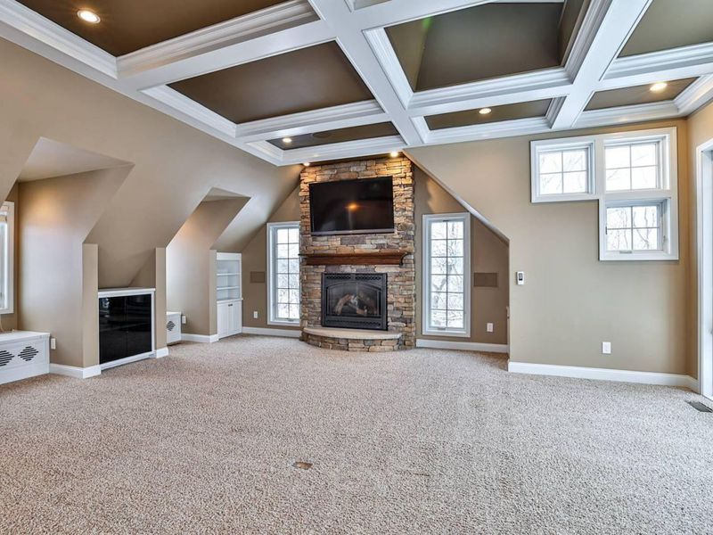 16120 Highway 10 N HWY N, Butler, KY 41006 Photo 30