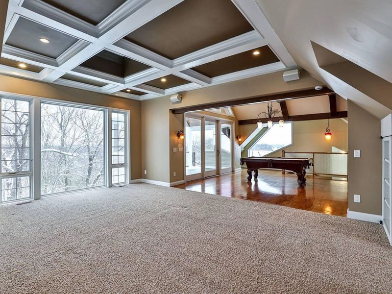 16120 Highway 10 N HWY N, Butler, KY 41006 Photo 31