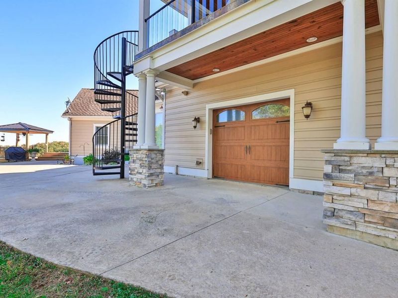 16120 Highway 10 N HWY N, Butler, KY 41006 Photo 33