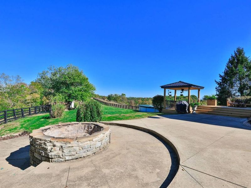 16120 Highway 10 N HWY N, Butler, KY 41006 Photo 34