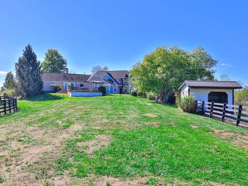 16120 Highway 10 N HWY N, Butler, KY 41006 Photo 35