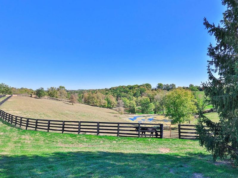 16120 Highway 10 N HWY N, Butler, KY 41006 Photo 37