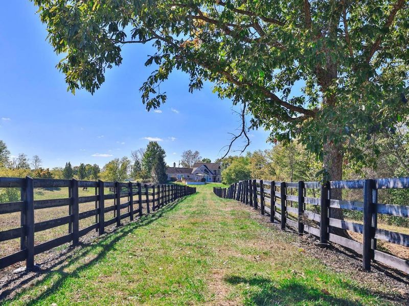 16120 Highway 10 N HWY N, Butler, KY 41006 Photo 38