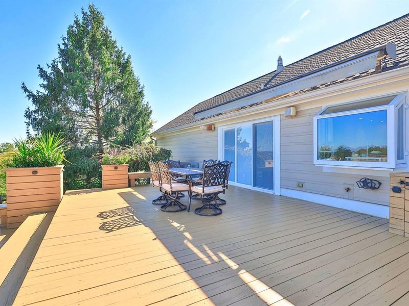 16120 Highway 10 N HWY N, Butler, KY 41006 Photo 39