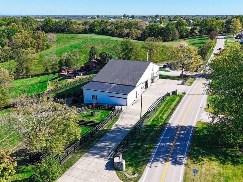 16120 Highway 10 N HWY N, Butler, KY 41006 Photo 44