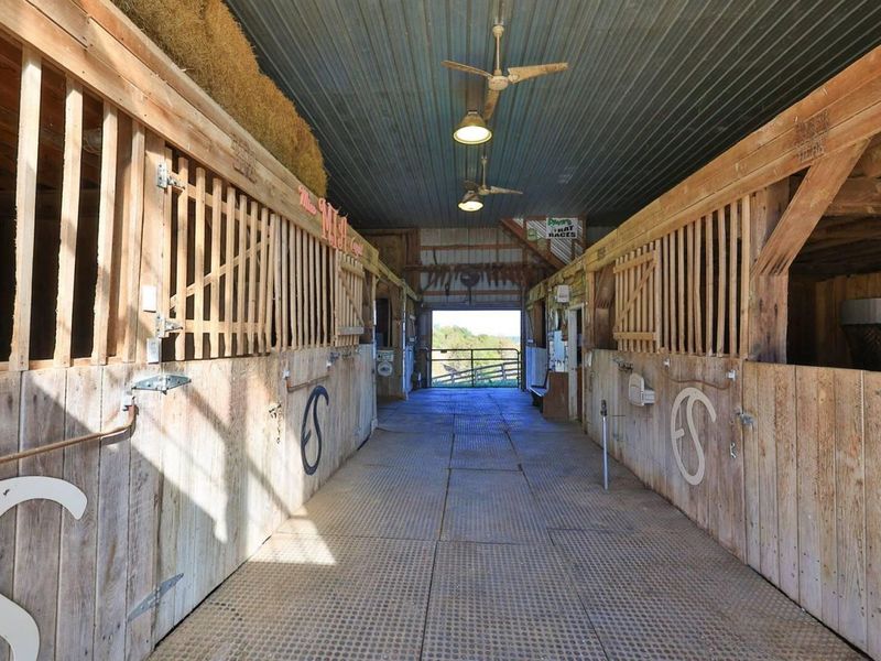 16120 Highway 10 N HWY N, Butler, KY 41006 Photo 45