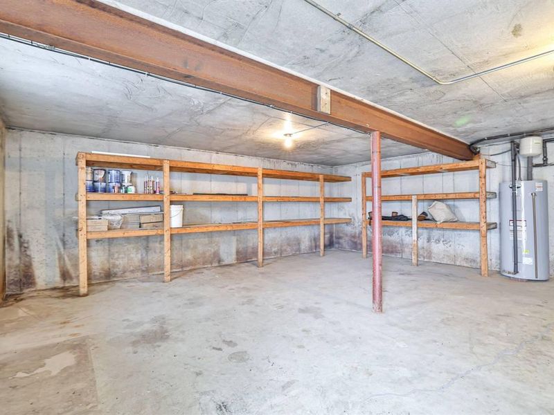 16120 Highway 10 N HWY N, Butler, KY 41006 Photo 48