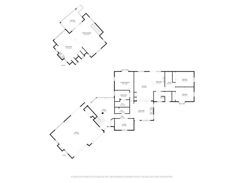 16120 Highway 10 N HWY N, Butler, KY 41006 Photo 49