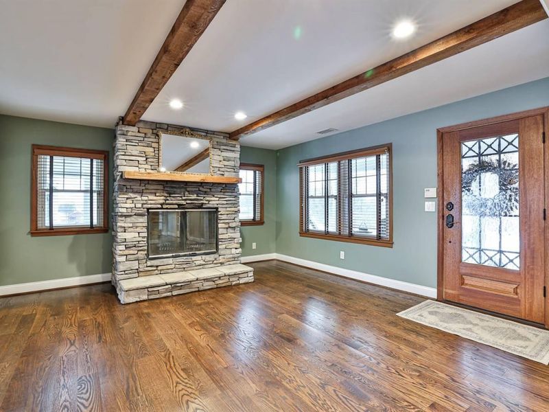 16120 Highway 10 N HWY N, Butler, KY 41006 Photo 5