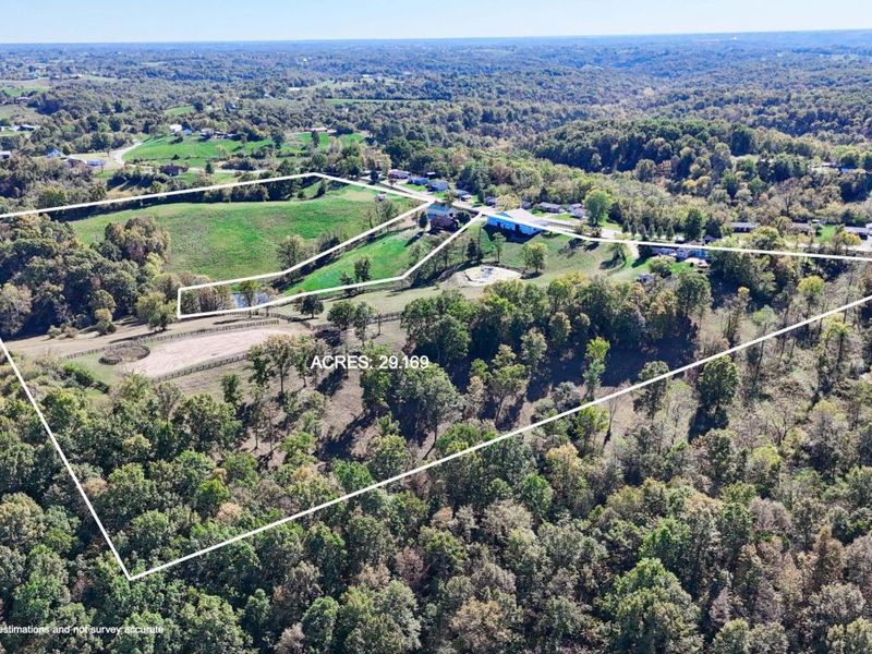 16120 Highway 10 N HWY N, Butler, KY 41006 Photo 50