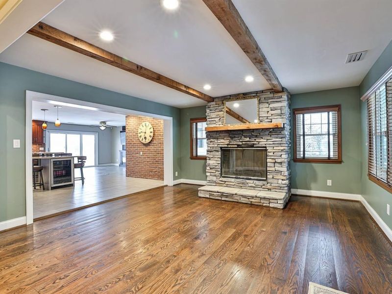 16120 Highway 10 N HWY N, Butler, KY 41006 Photo 6