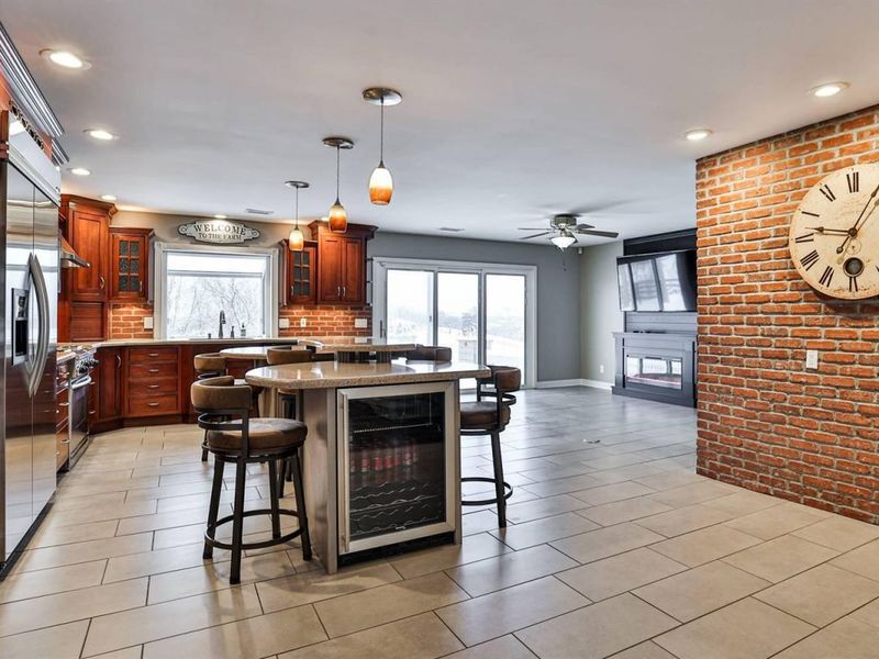 16120 Highway 10 N HWY N, Butler, KY 41006 Photo 7