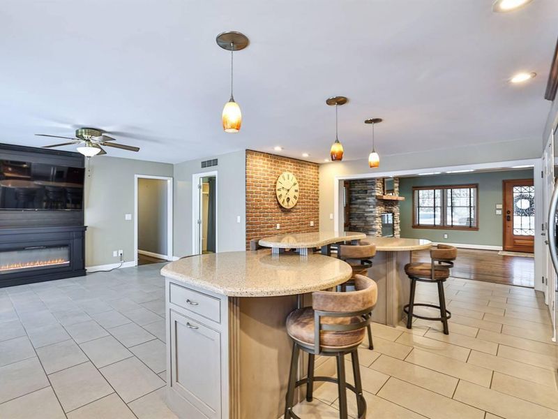 16120 Highway 10 N HWY N, Butler, KY 41006 Photo 9