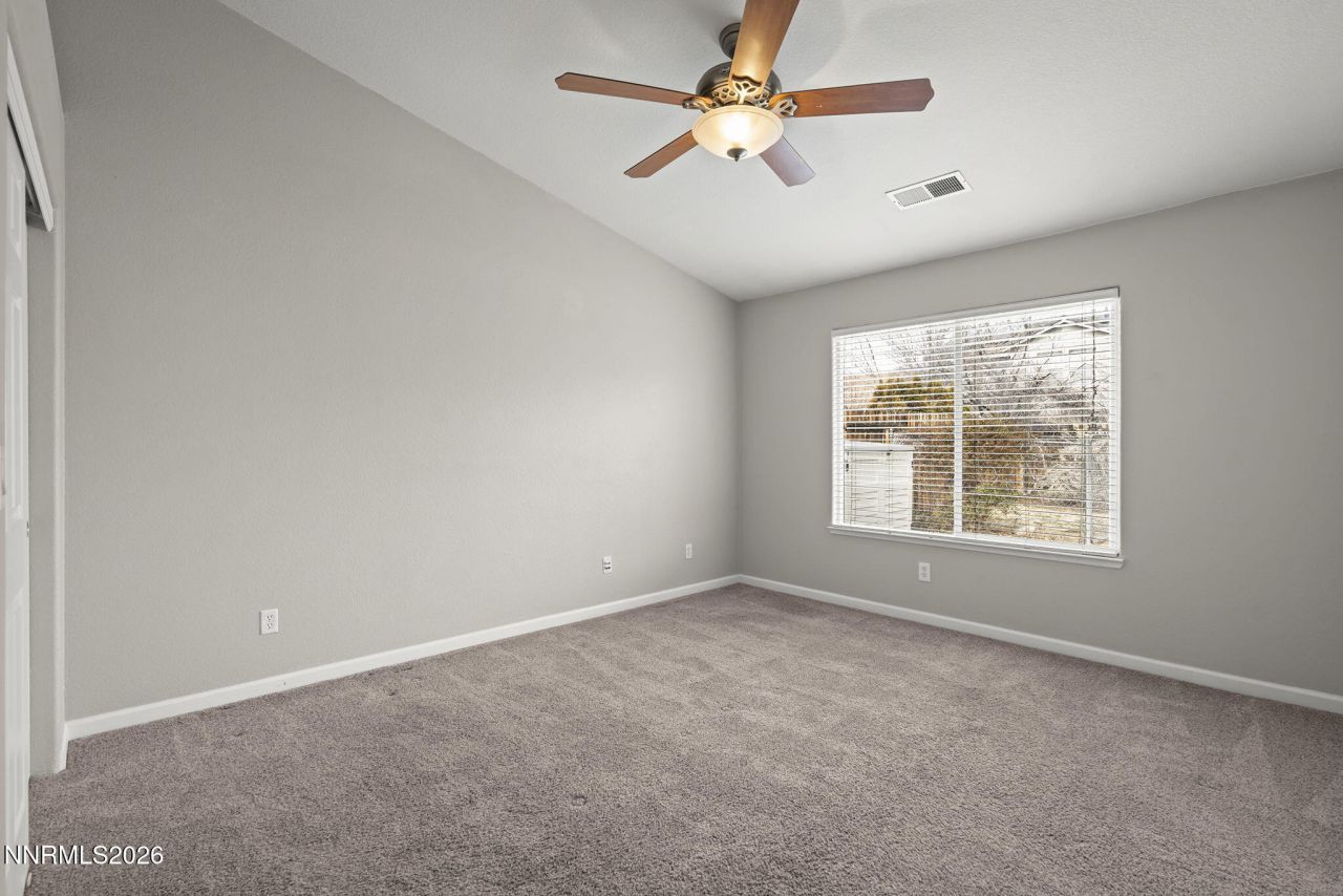 1761 River Gorge Drive, Reno, NV 89521 Photo